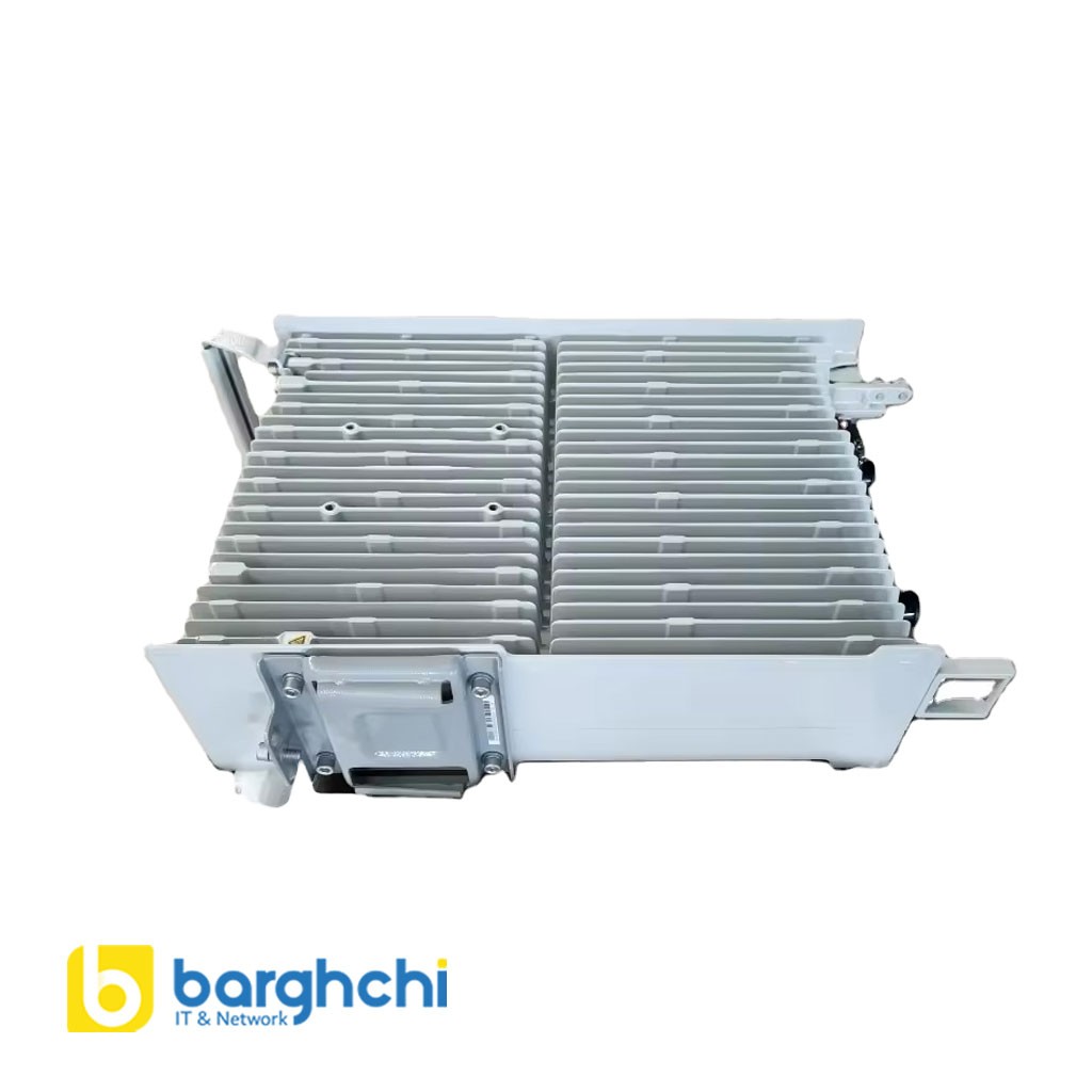 یونیت رادیویی Huawei RRU5901 مدل 02311QMD