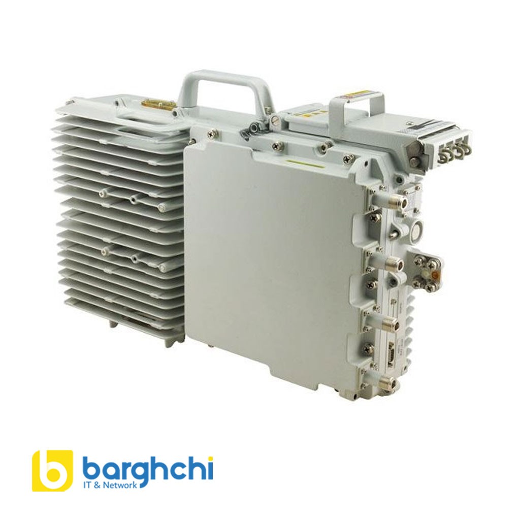 یونیت رادیویی Huawei RRU3268 مدل 02310NVU