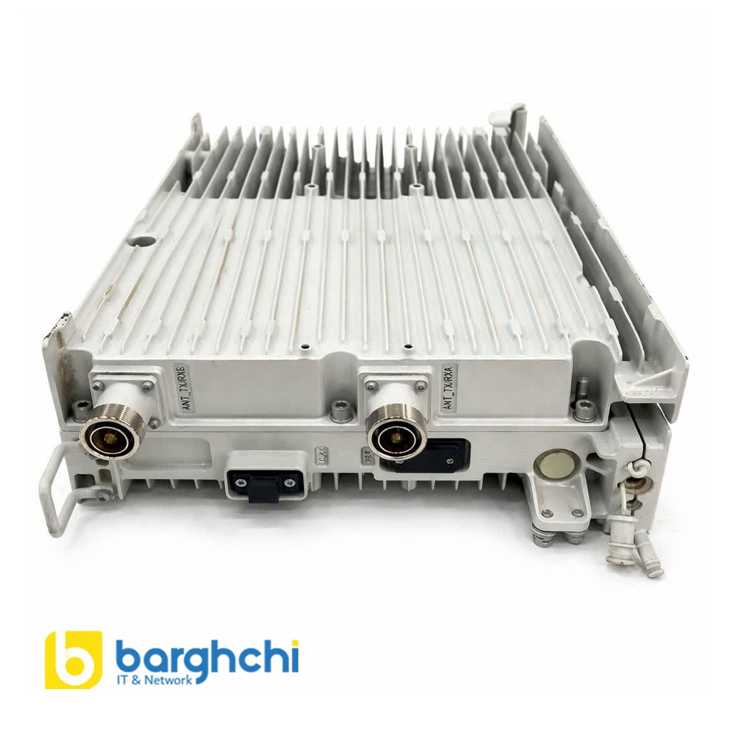یونیت رادیویی Huawei RRU3959w مدل 02311BTE