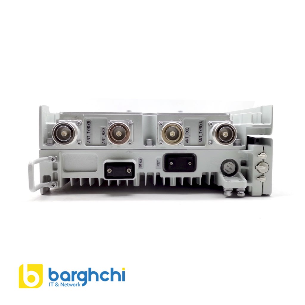 یونیت رادیویی Huawei RRU3630 مدل 02311BKF
