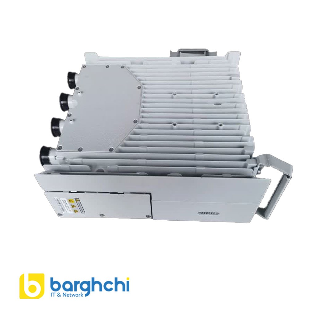 یونیت رادیویی Huawei RRU3650 مدل 02311PBE