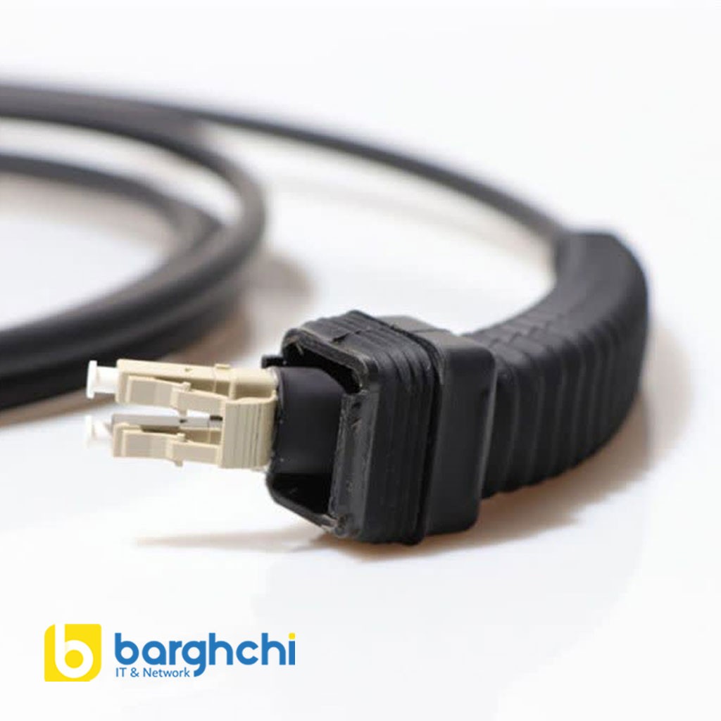 کابل فیبر نوری نوکیا مدل FUFBC 473305A