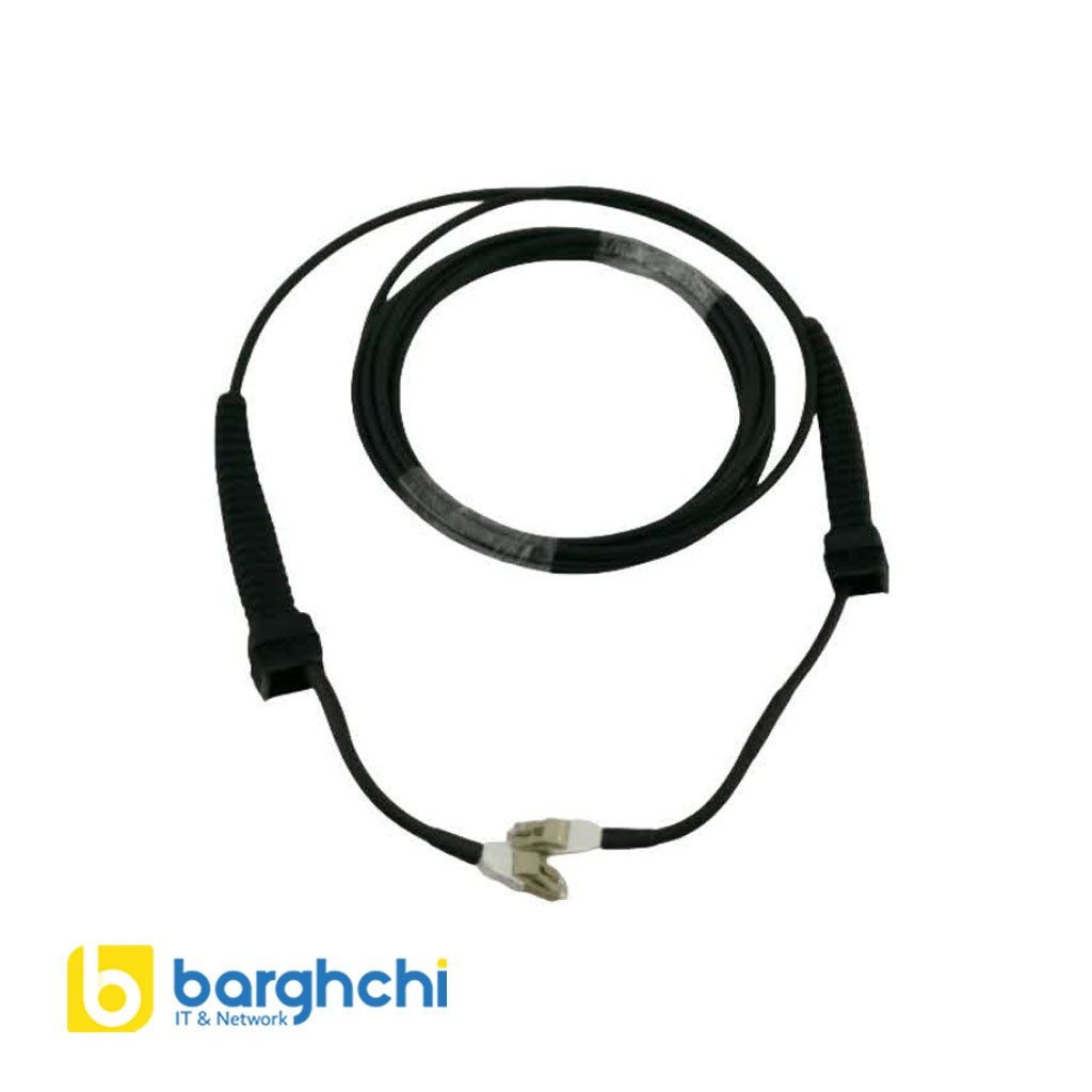 کابل فیبر نوری نوکیا مدل FUFBC 473305A