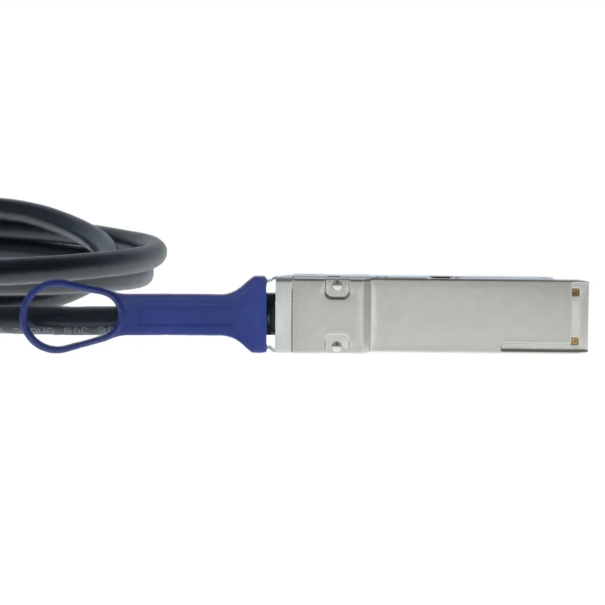 کابل DAC فورتی نت مدل FN-CABLE-QSFP28-3