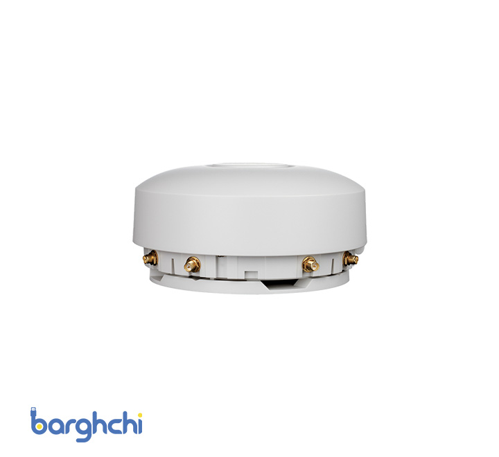 اکسس پوینت مدیریتی بی سیم دی لینک مدل DWL-6600AP