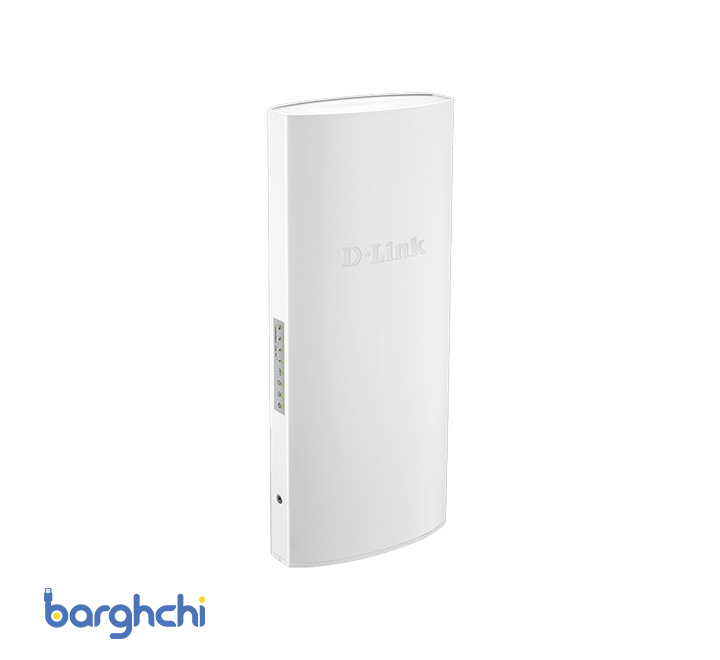 اکسس پوینت مدیریتی بی سیم دی لینک مدل DWL-6700AP