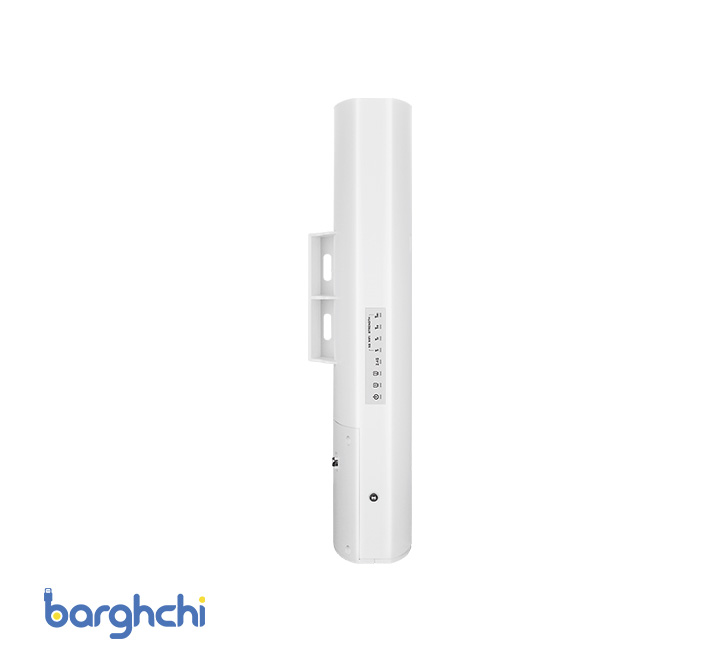 اکسس پوینت مدیریتی بی سیم دی لینک مدل DWL-6700AP