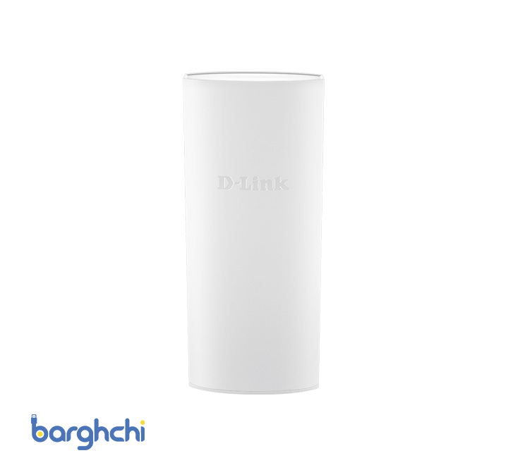 اکسس پوینت مدیریتی بی سیم دی لینک مدل DWL-6700AP