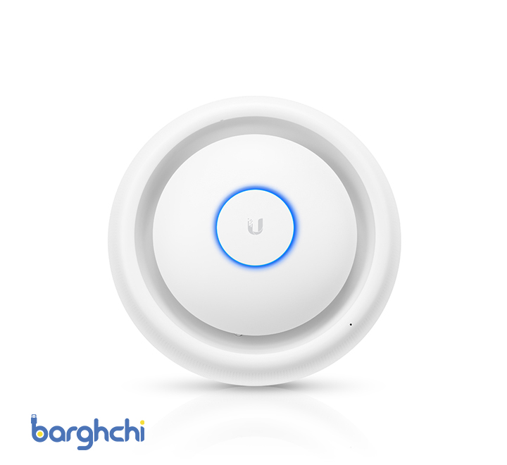 اکسس پوینت یوبیکیوتی مدل AP AC EDU سری UniFi