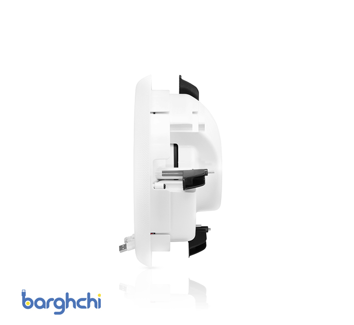 اکسس پوینت یوبیکیوتی مدل AP AC EDU سری UniFi