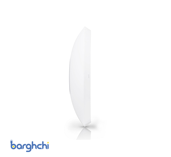 اکسس پوینت یوبیکیوتی مدل AP AC Lite سری UniFi