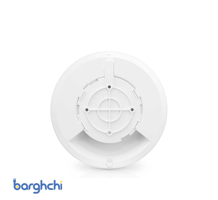 اکسس پوینت یوبیکیوتی مدل AP AC Lite سری UniFi