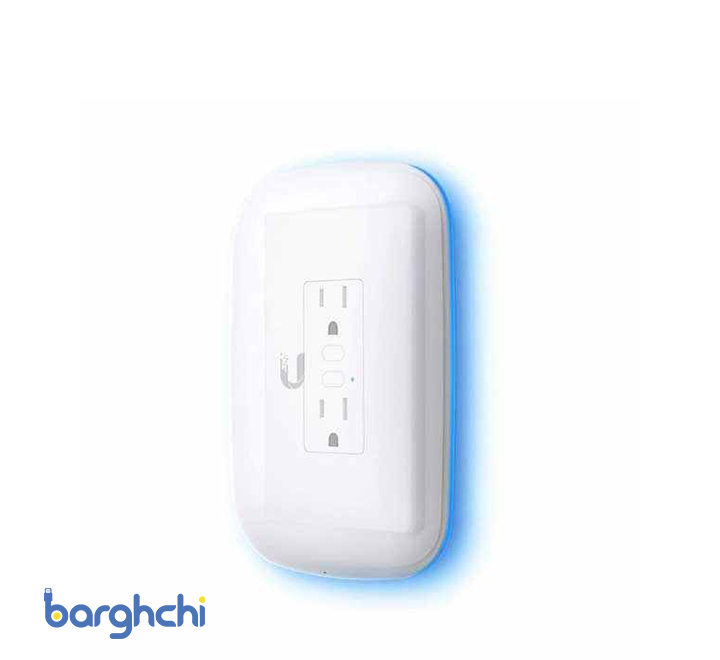 اکسس پوینت یوبیکیوتی مدل AP Beacon HD سری UniFi