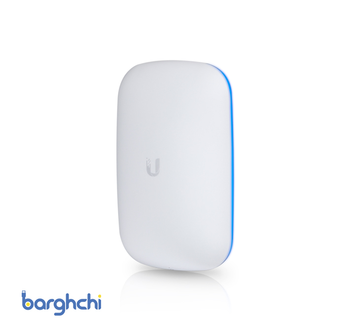 اکسس پوینت یوبیکیوتی مدل AP Beacon HD سری UniFi