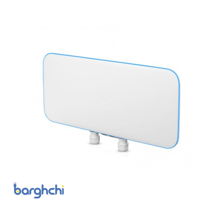 اکسس پوینت یوبیکیوتی مدل WiFi BaseStation XG سری UniFi