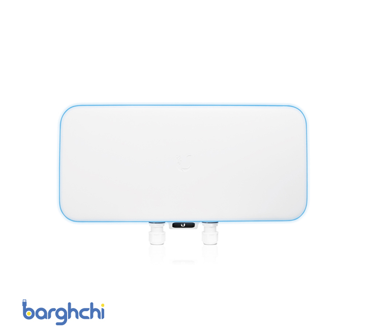 اکسس پوینت یوبیکیوتی مدل UniFi WiFi BaseStation XG