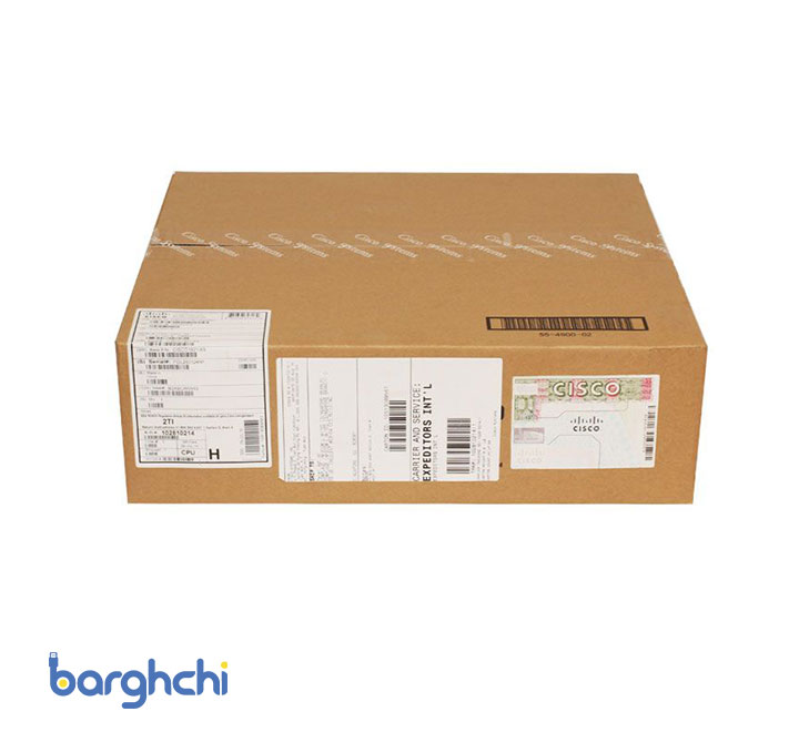 barghchi