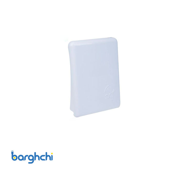 آنتن دیجیتال رومیزی اسکای مدل BAT06