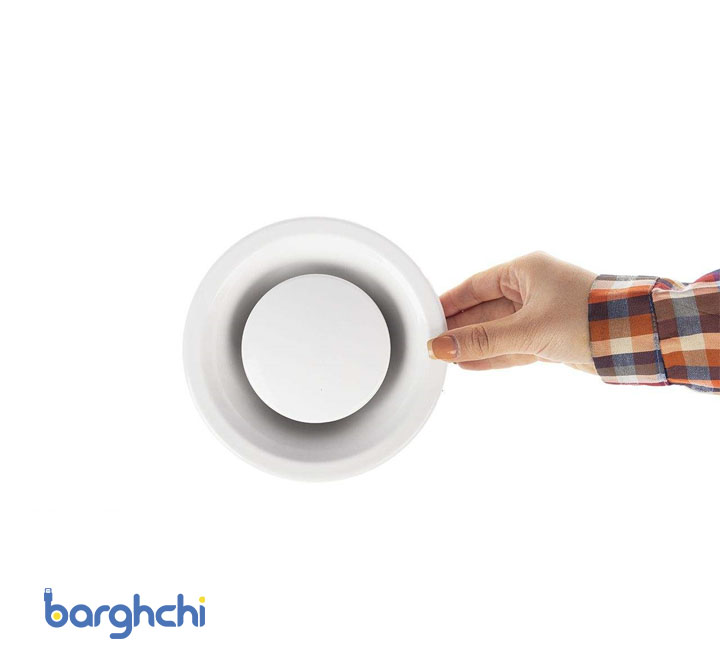 barghchi