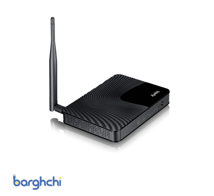 barghchi