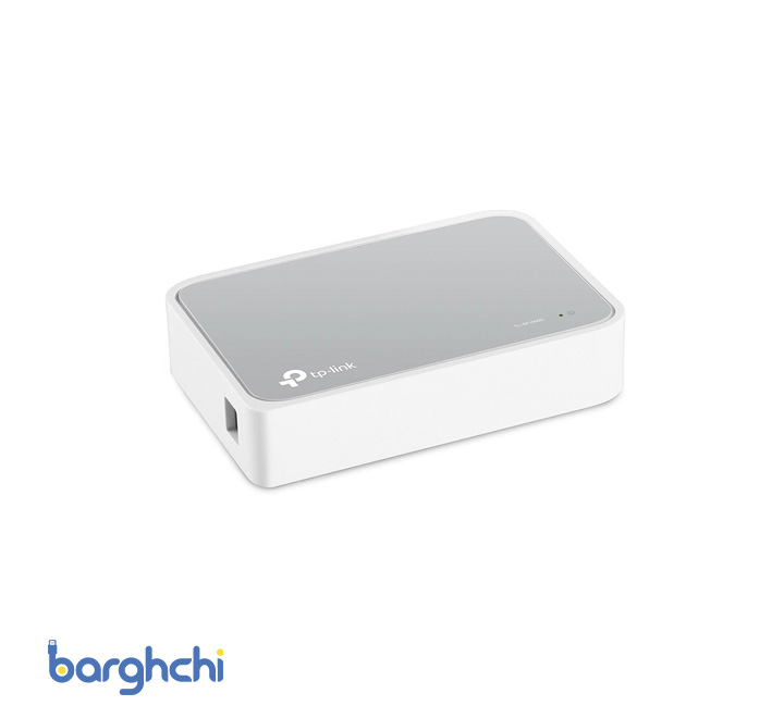 barghchi
