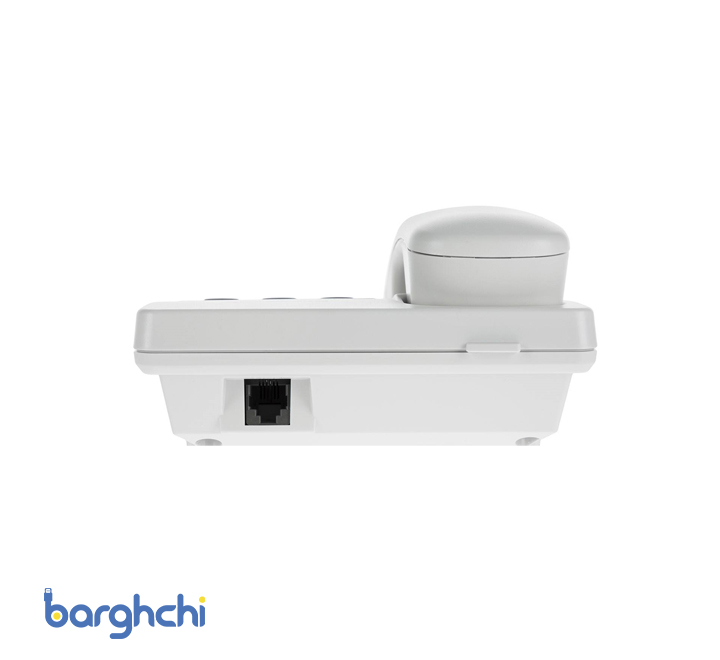 barghchi