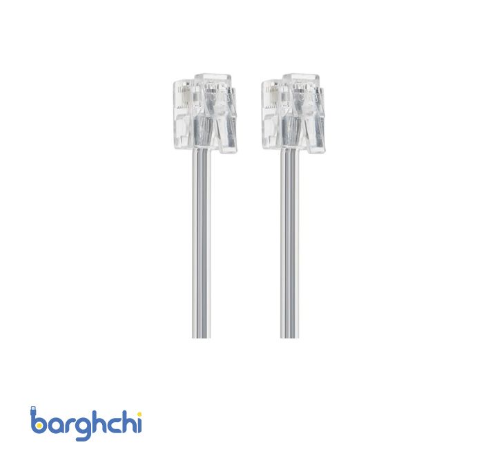 barghchi