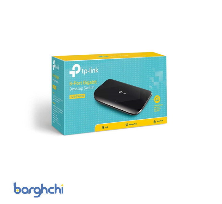 barghchi