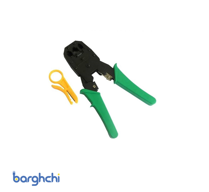 barghchi