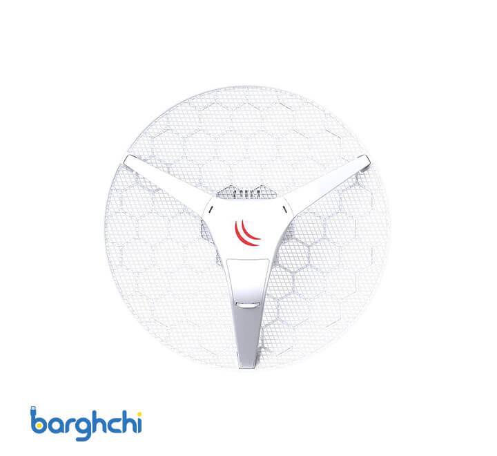 رادیو وایرلس میکروتیک RBLHGG-5acD