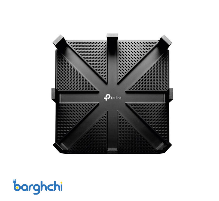 روتر بی سیم تی پی لینک مدل Talon AD7200-V1