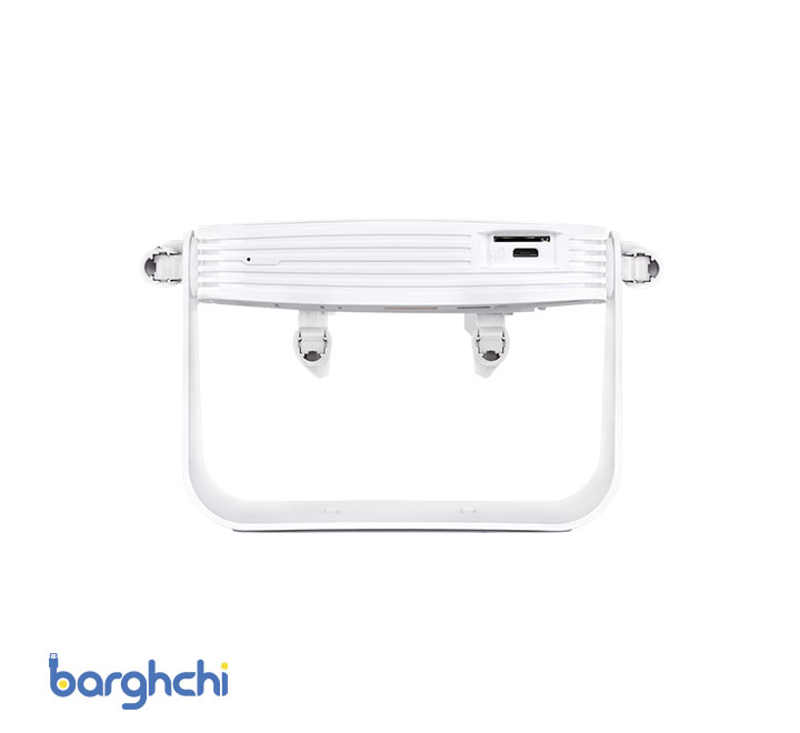 barghchi