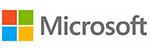 مایکروسافت | Microsoft‌