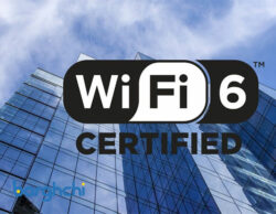 Wi-Fi 6 چیست؟ هرآنچه که باید درباره وای فای ۶ بدانید!