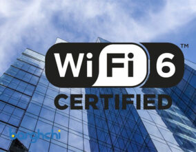 Wi-Fi 6 چیست؟ هرآنچه که باید درباره وای فای ۶ بدانید!