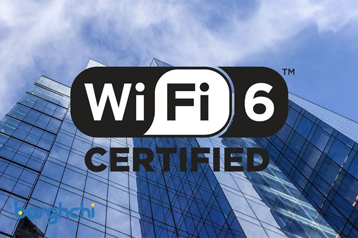 Wi-Fi 6 چیست؟ هرآنچه که باید درباره وای فای ۶ بدانید!