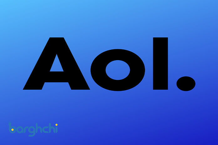 AOL Mail 