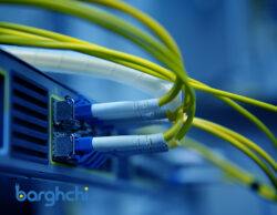 FTTH چیست