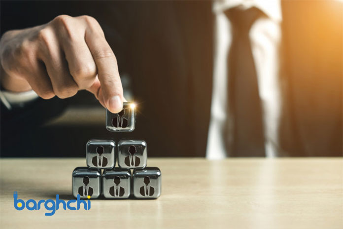 ساختار کابل فیبر نوری چیست
