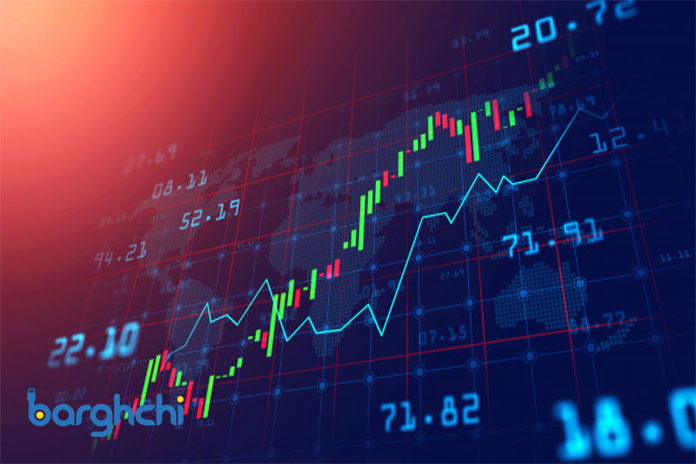 پیش بینی امیدبخش از روند بورس در ماه جاری