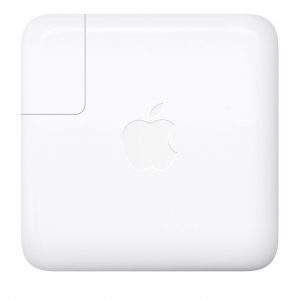 راهنمای خرید لوازم جانبی دیجیتال ، شارژر اورجینال لپ تاپ مک بوک اپل