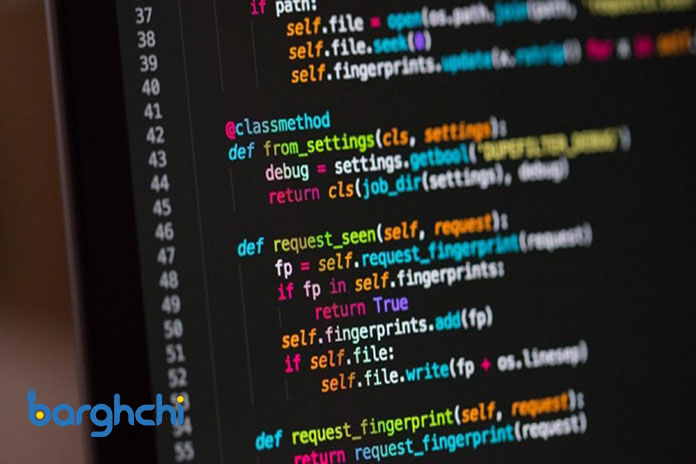 پیکربندی سیستم‌عامل میکروتیک