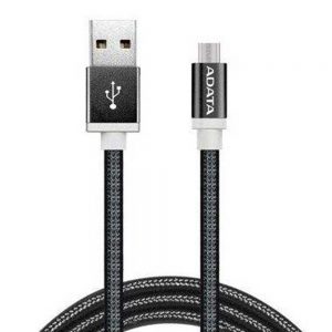 راهنمای خرید کابل شارژ USB به لایتنینگ اپل
