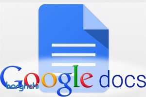 Google Docs