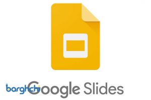 Google Slides