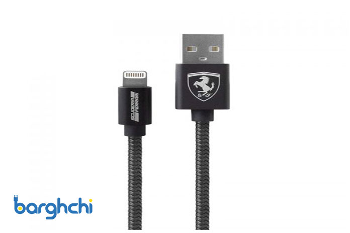 راهنمای خرید کابل شارژ USB به لایتنینگ اپل