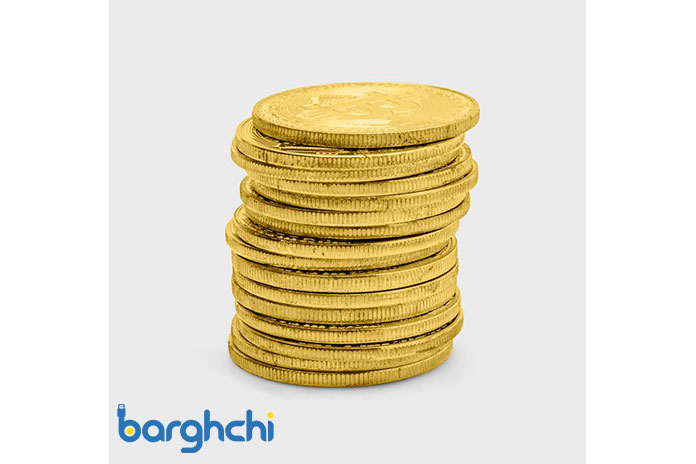نحوه تبدیل بیت کوین به تومان و پول رایج