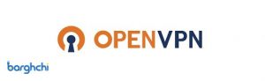 دانلود فایل OpenVPN