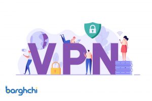مزایای تنظیم کردن VPN در روتر