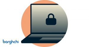چرا به VPN kill switch احتیاج دارم؟